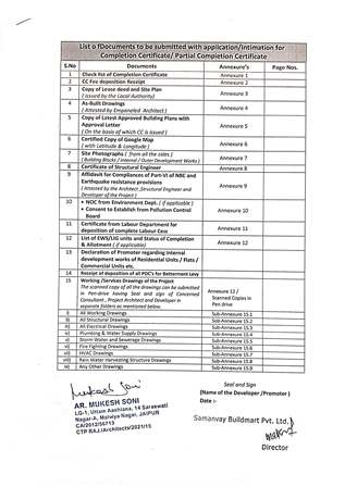 http://jdaservice.rajasthan.gov.in/jdaMicroportalProject/BPCMaps/CompletionCertificate/172//01 (6).jpg